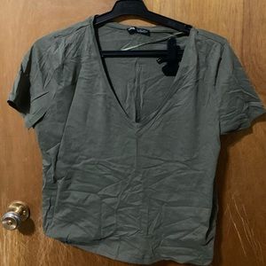 2 for 15$// Zara T-shirt